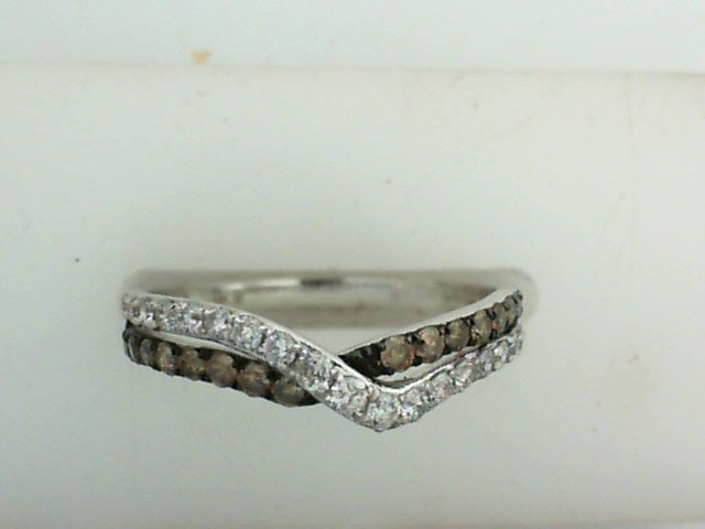 Diamond Fashion Rings - Women'