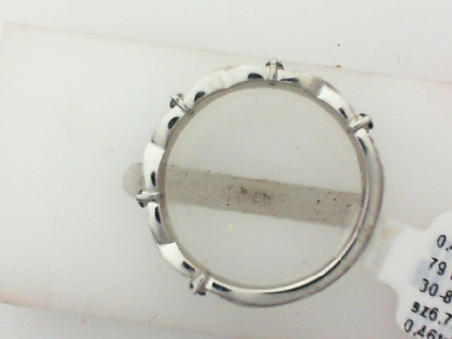 Diamond Fashion Rings - Women'