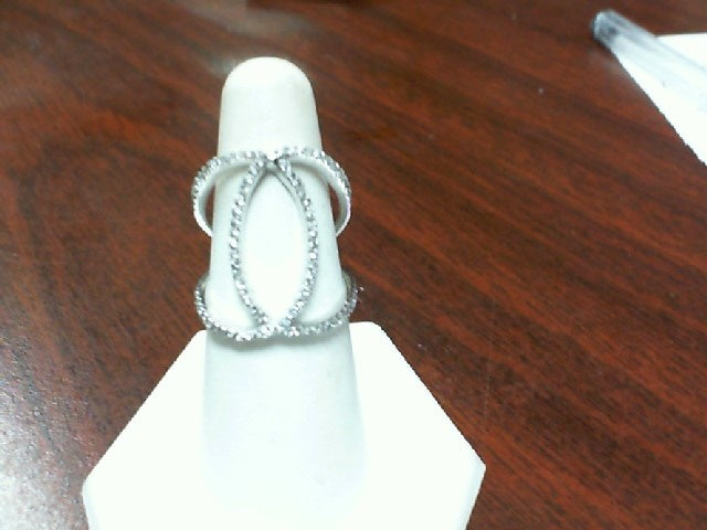 Gold Fashion Rings - Women'
