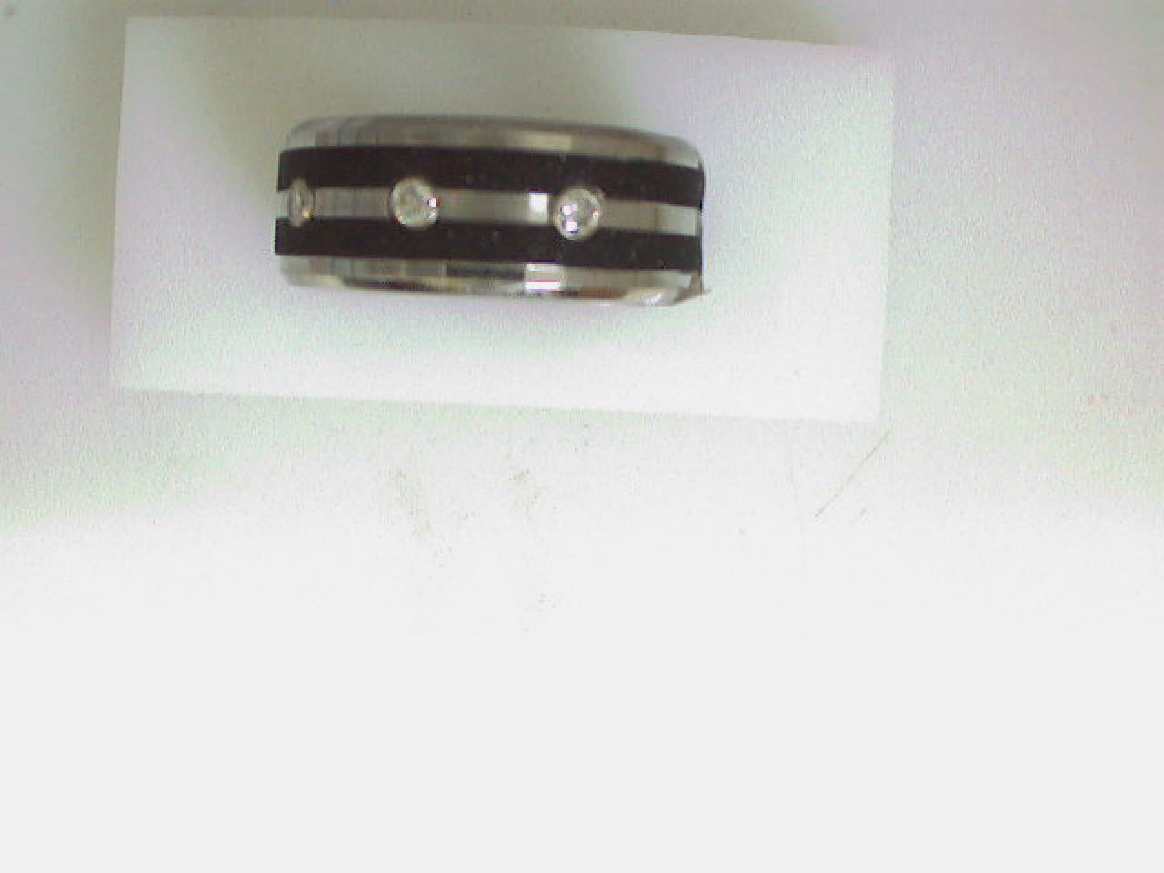 Contemporary Metal