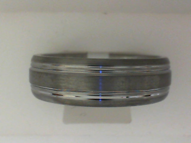 Contemporary Metal