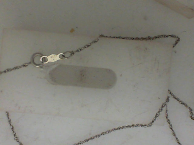 Gold Chain