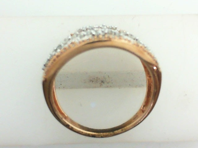 Diamond Fashion Rings - Women'