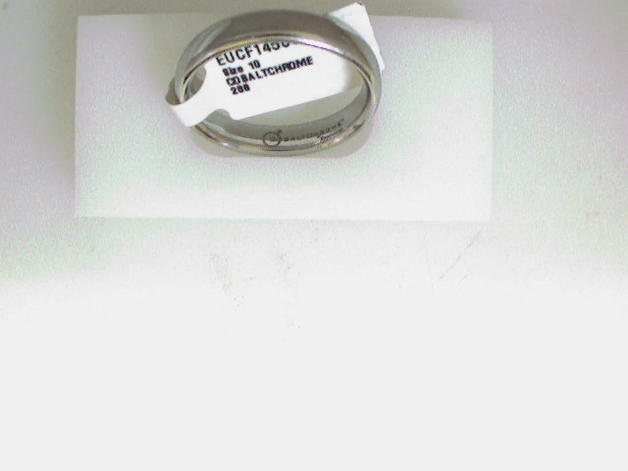 Contemporary Metal