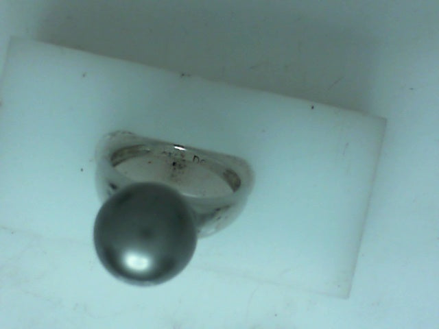 Pearl Ring