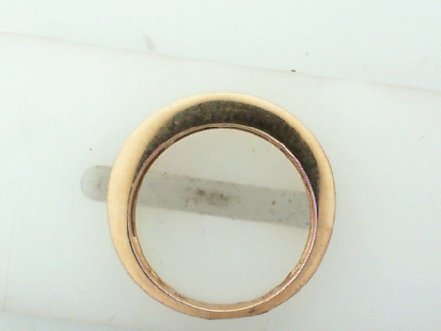 Diamond Wedding Bands - Women'