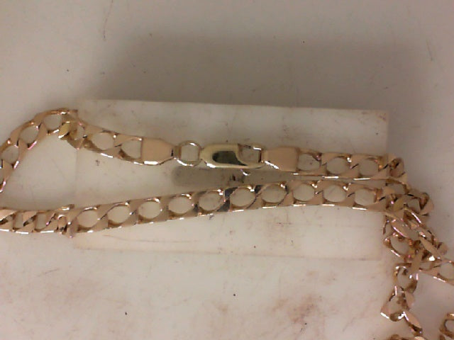 Gold Chain