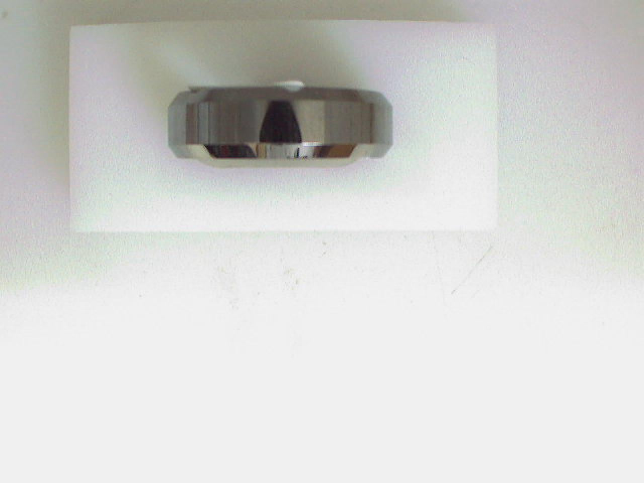 Contemporary Metal