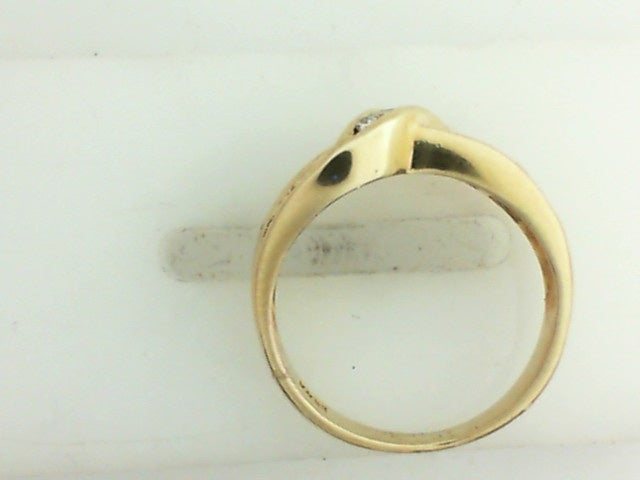 Colored Stone Rings - Women'