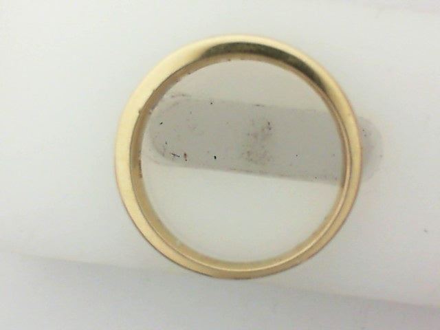 Diamond Wedding Bands  -  Women'