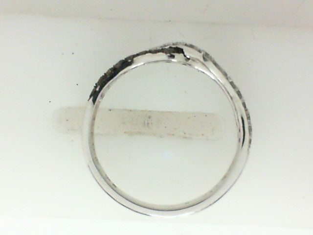 Diamond Fashion Rings  -  Women'