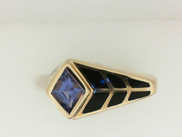 Diamond Fashion Rings  -  Women'