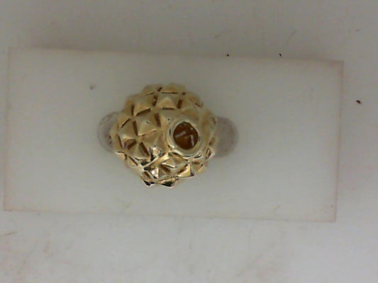 Gold Pendants / Charm