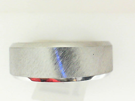Contemporary Metal
