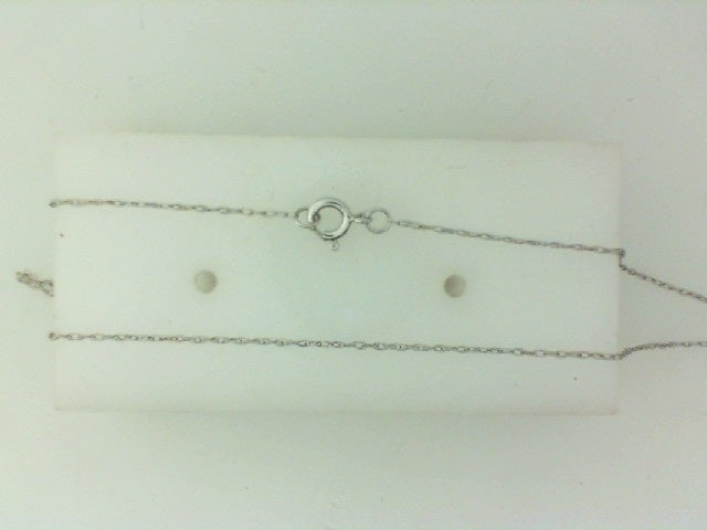 Gold Chain