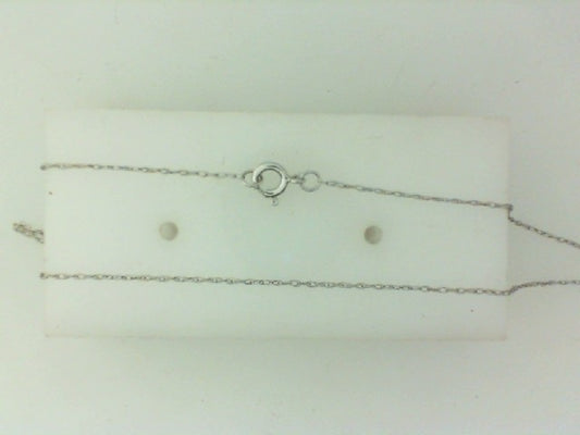 Gold Chain