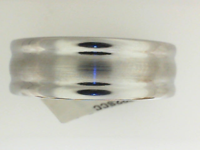 Contemporary Metal