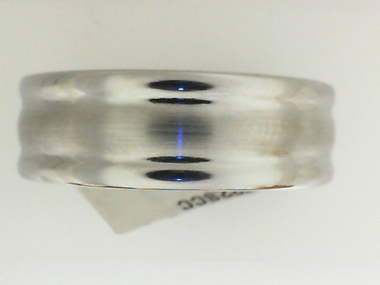 Contemporary Metal