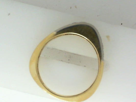 Colored Stone Rings  -  Women'