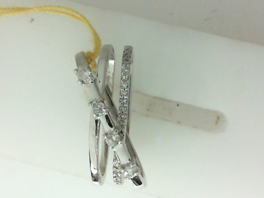 Diamond Slide