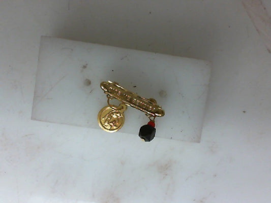 Gold Pendants / Charm