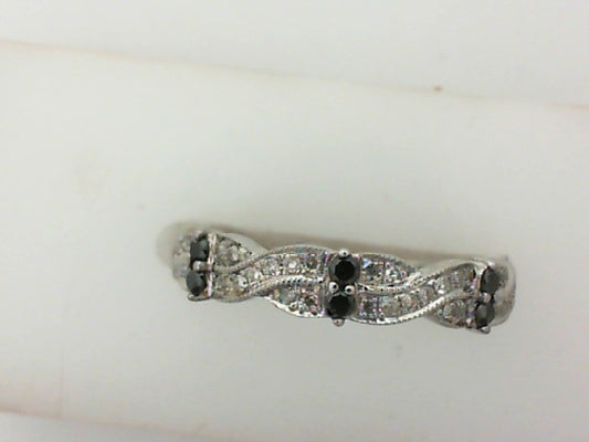 Diamond Fashion Rings  -  Women'