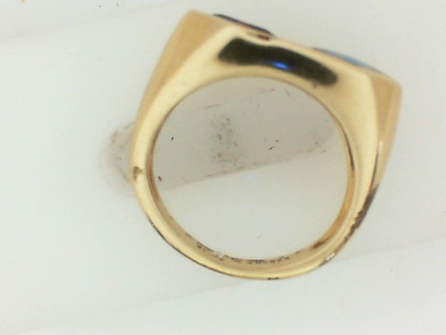 Diamond Fashion Rings  -  Women'