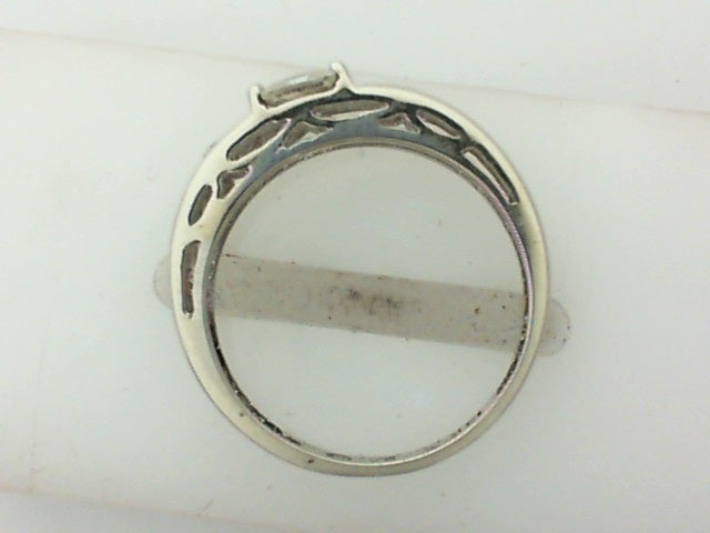 Diamond Fashion Rings  -  Women'