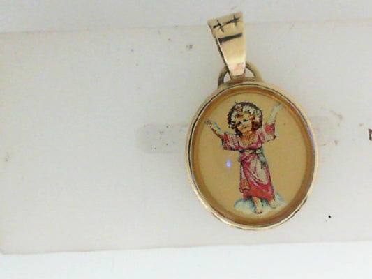 Gold Jewelry  - Misc