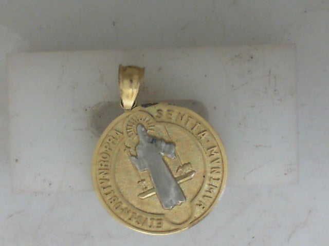 Gold Pendants / Charm