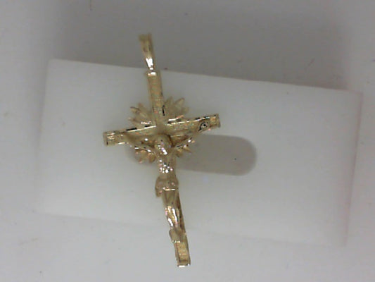 Gold Pendants / Charm