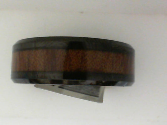 Contemporary Metal