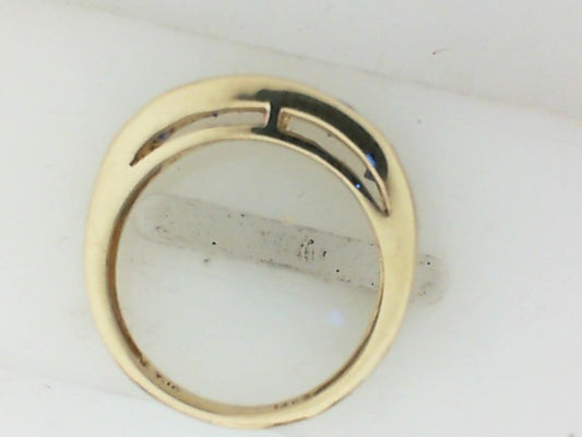 Colored Stone Rings  -  Women'