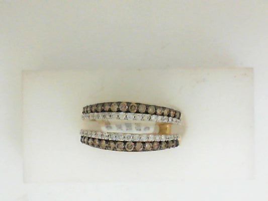 Diamond Ring Guard