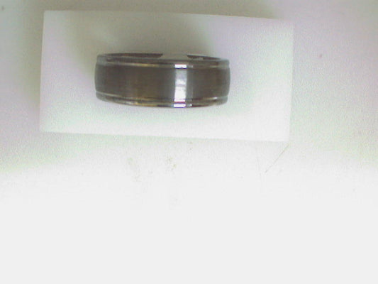 Contemporary Metal