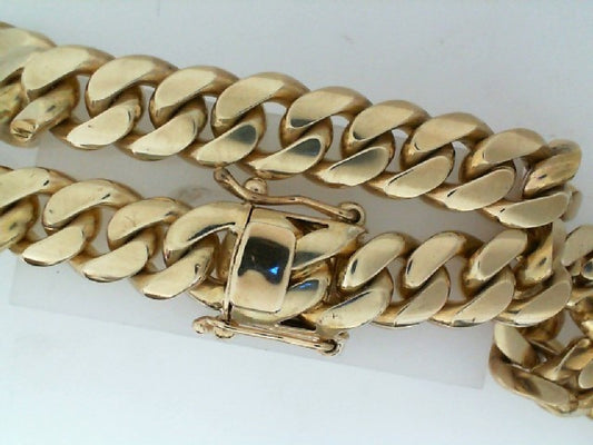 Cuban Link