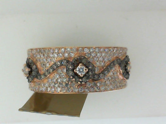 Diamond Fashion Rings  -  Women'