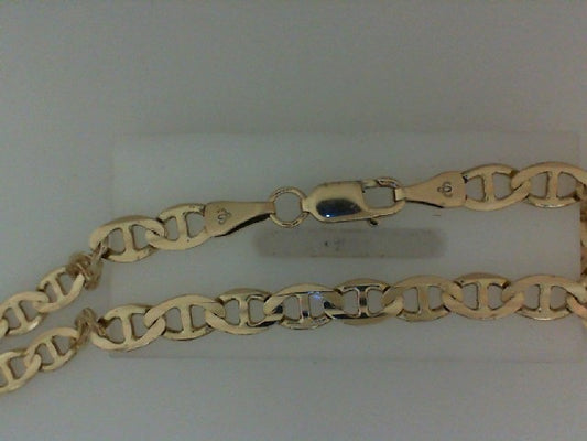 Gold Chain