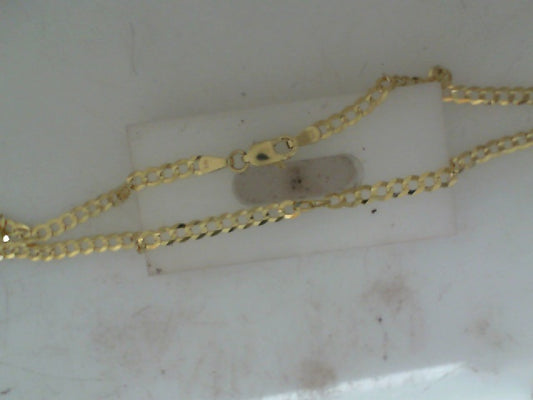 Gold Chain