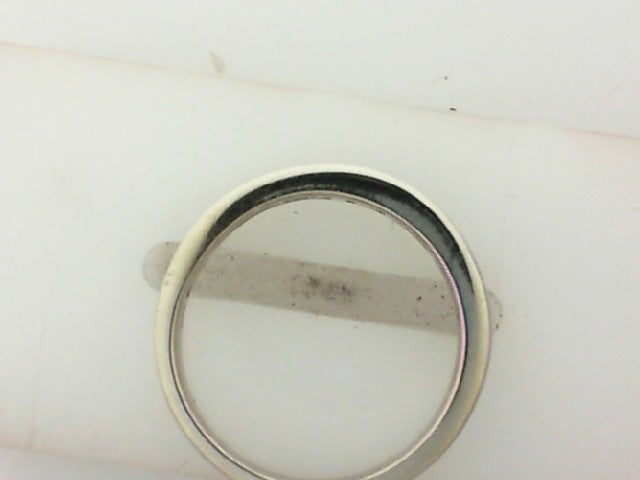 Diamond Wedding Bands  -  Women'