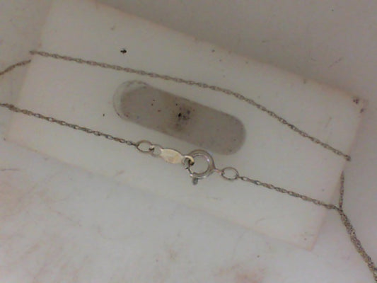 Gold Chain
