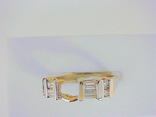 Diamond Ring Guard