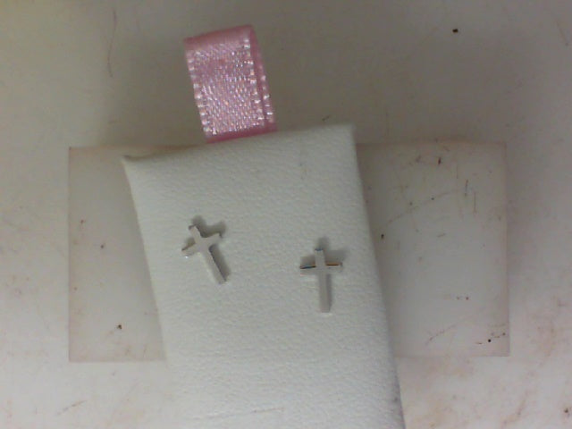 Childrens Jewelry
