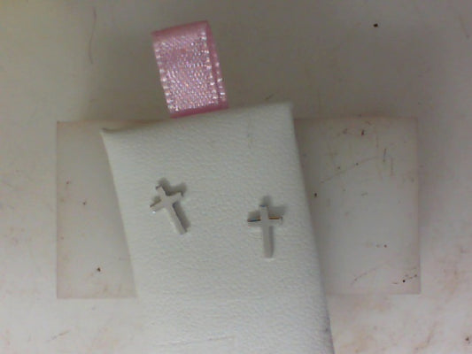Childrens Jewelry