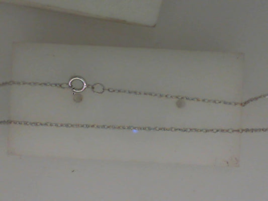 Gold Chain