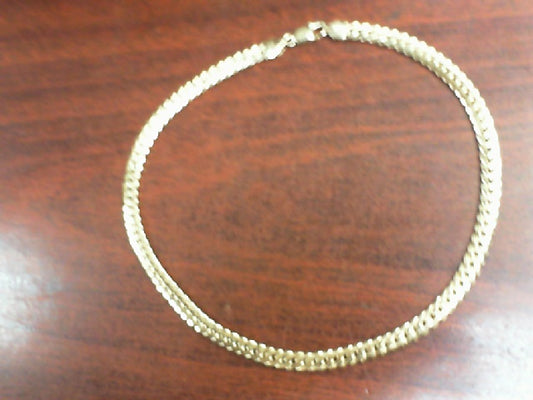 Gold Chain