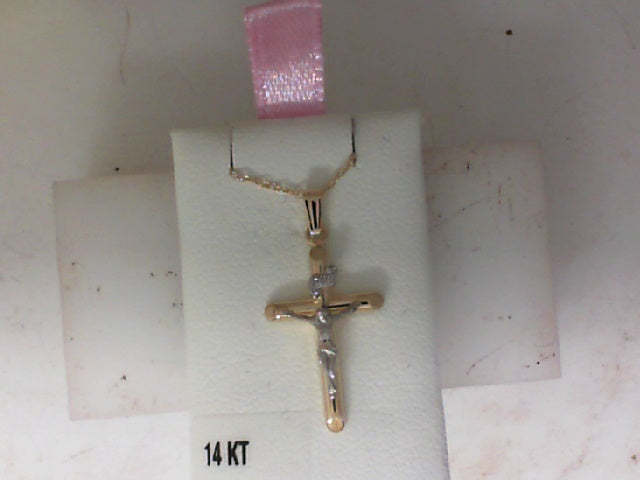 Childrens Jewelry