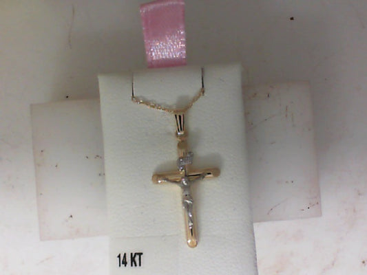 Childrens Jewelry