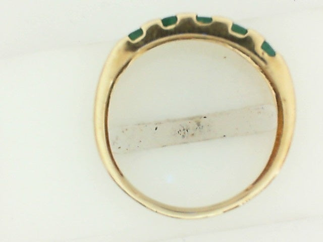 Diamond Fashion Rings  -  Women'