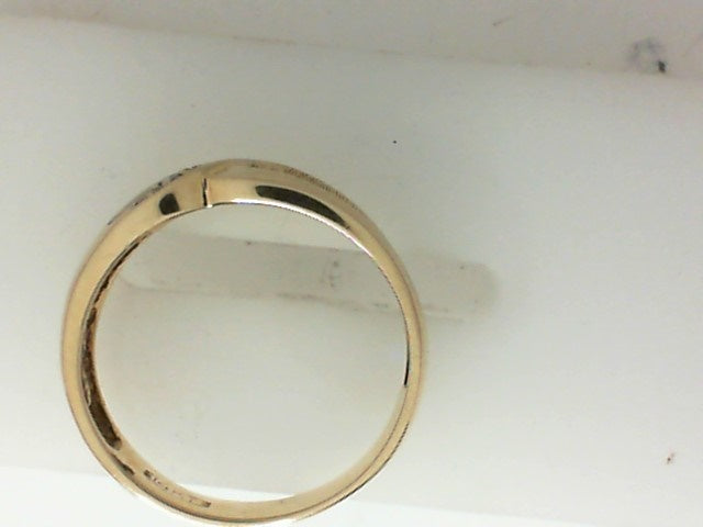 Diamond Fashion Rings  -  Women'